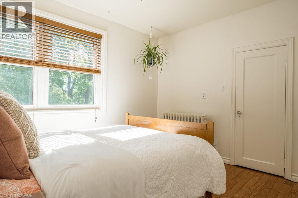 87 East 9th Street, Hamilton, Ontario  L9A 3M9 - Photo 35 - 40764998