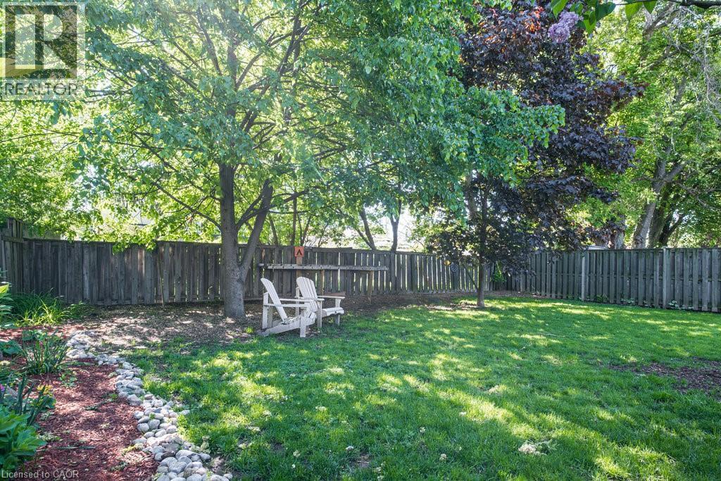 87 East 9th Street, Hamilton, Ontario  L9A 3M9 - Photo 37 - 40764998
