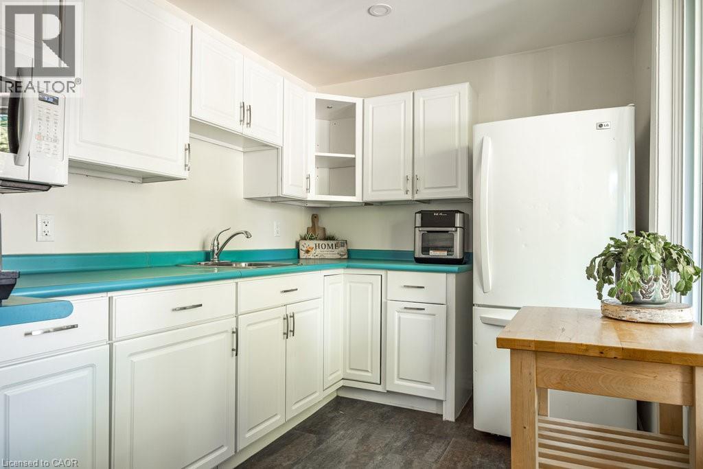 87 East 9th Street, Hamilton, Ontario  L9A 3M9 - Photo 30 - 40764998