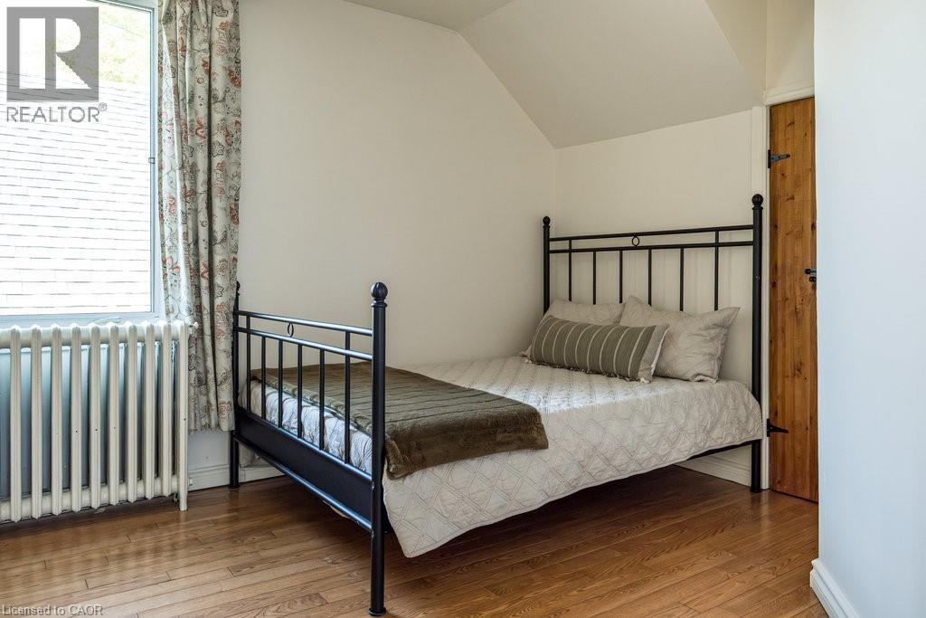 87 East 9th Street, Hamilton, Ontario  L9A 3M9 - Photo 36 - 40764998