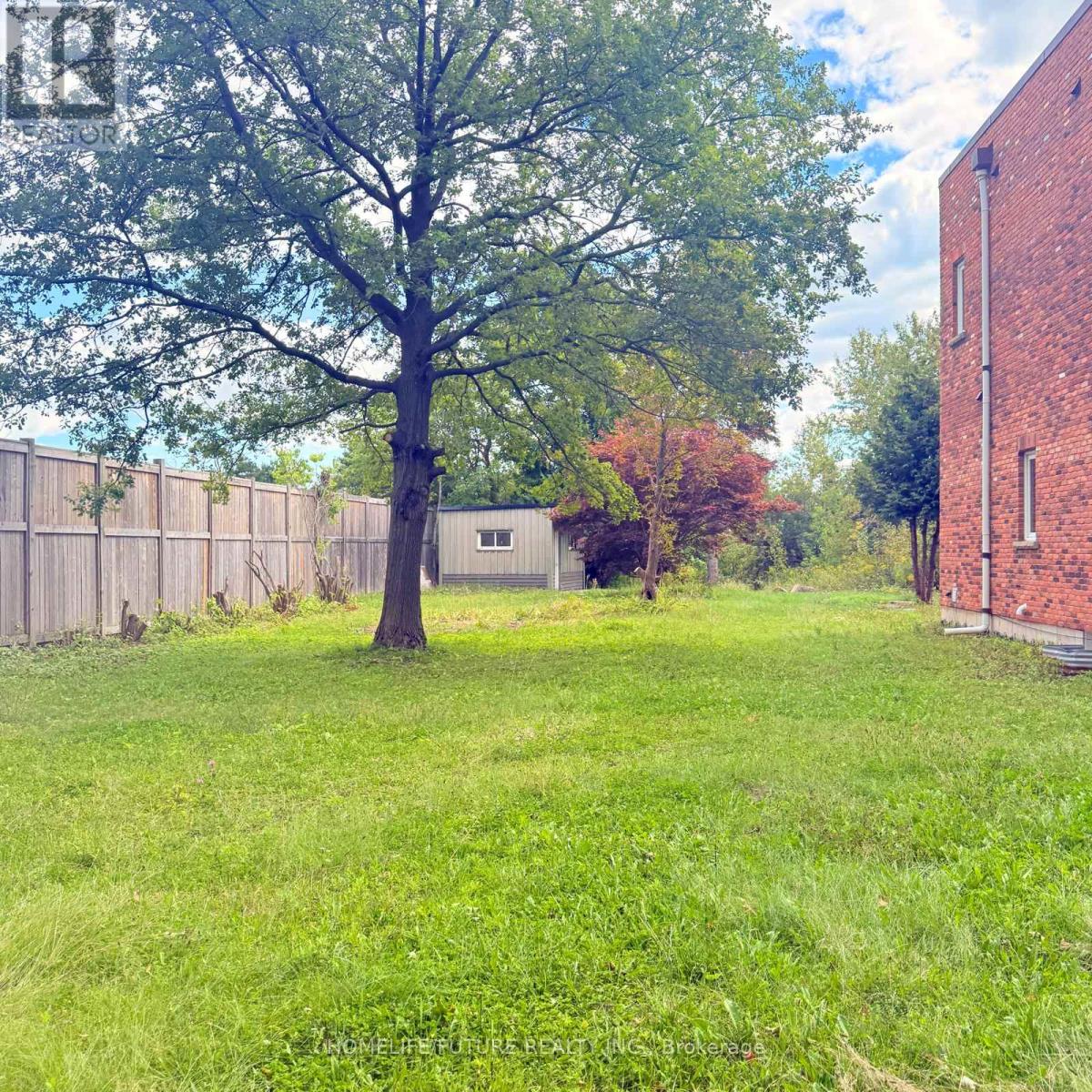 (Main) - 13821 Highway 48 Road, Whitchurch-Stouffville, Ontario  L4A 7X3 - Photo 2 - N12378721