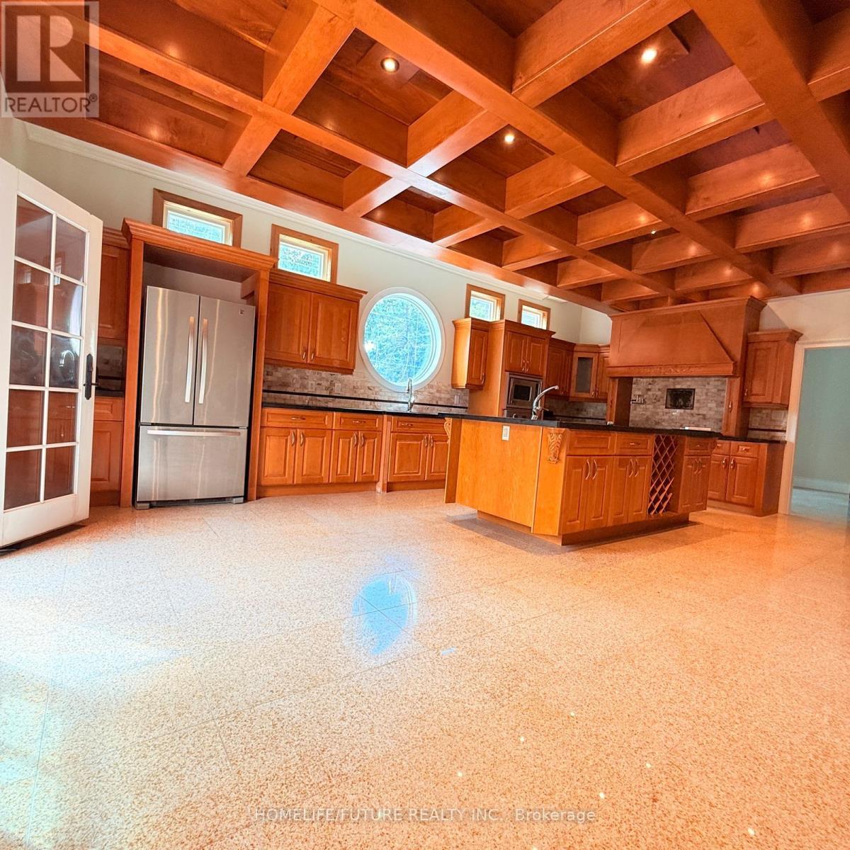 (Main) - 13821 Highway 48 Road, Whitchurch-Stouffville, Ontario  L4A 7X3 - Photo 3 - N12378721