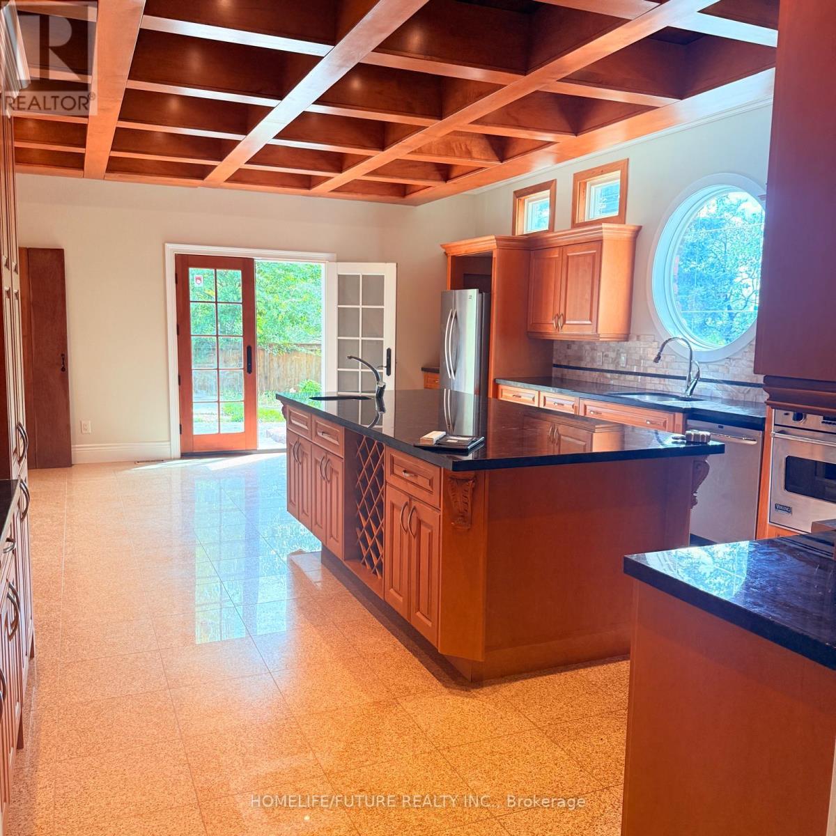 (Main) - 13821 Highway 48 Road, Whitchurch-Stouffville, Ontario  L4A 7X3 - Photo 4 - N12378721