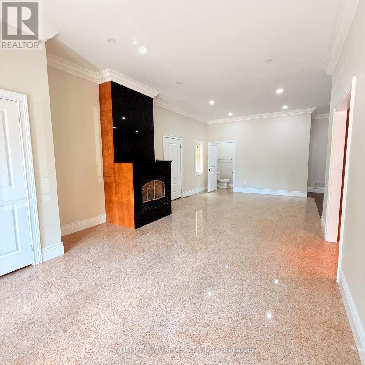 (Main) - 13821 Highway 48 Road, Whitchurch-Stouffville, Ontario  L4A 7X3 - Photo 5 - N12378721
