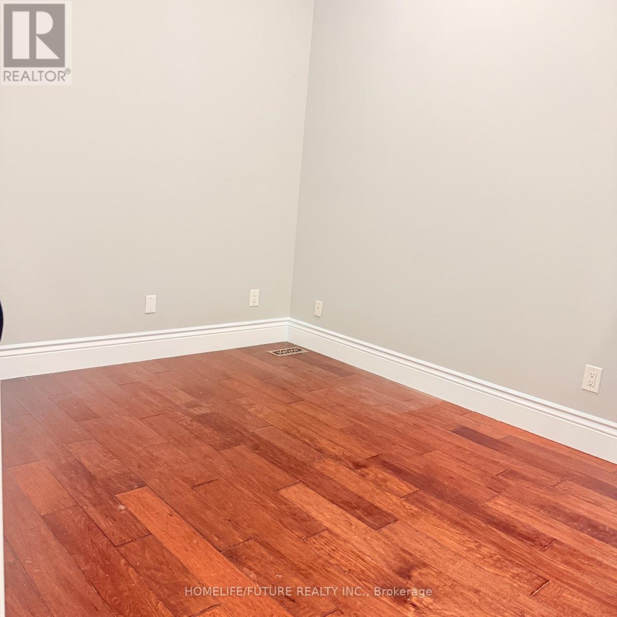 (Main) - 13821 Highway 48 Road, Whitchurch-Stouffville, Ontario  L4A 7X3 - Photo 6 - N12378721
