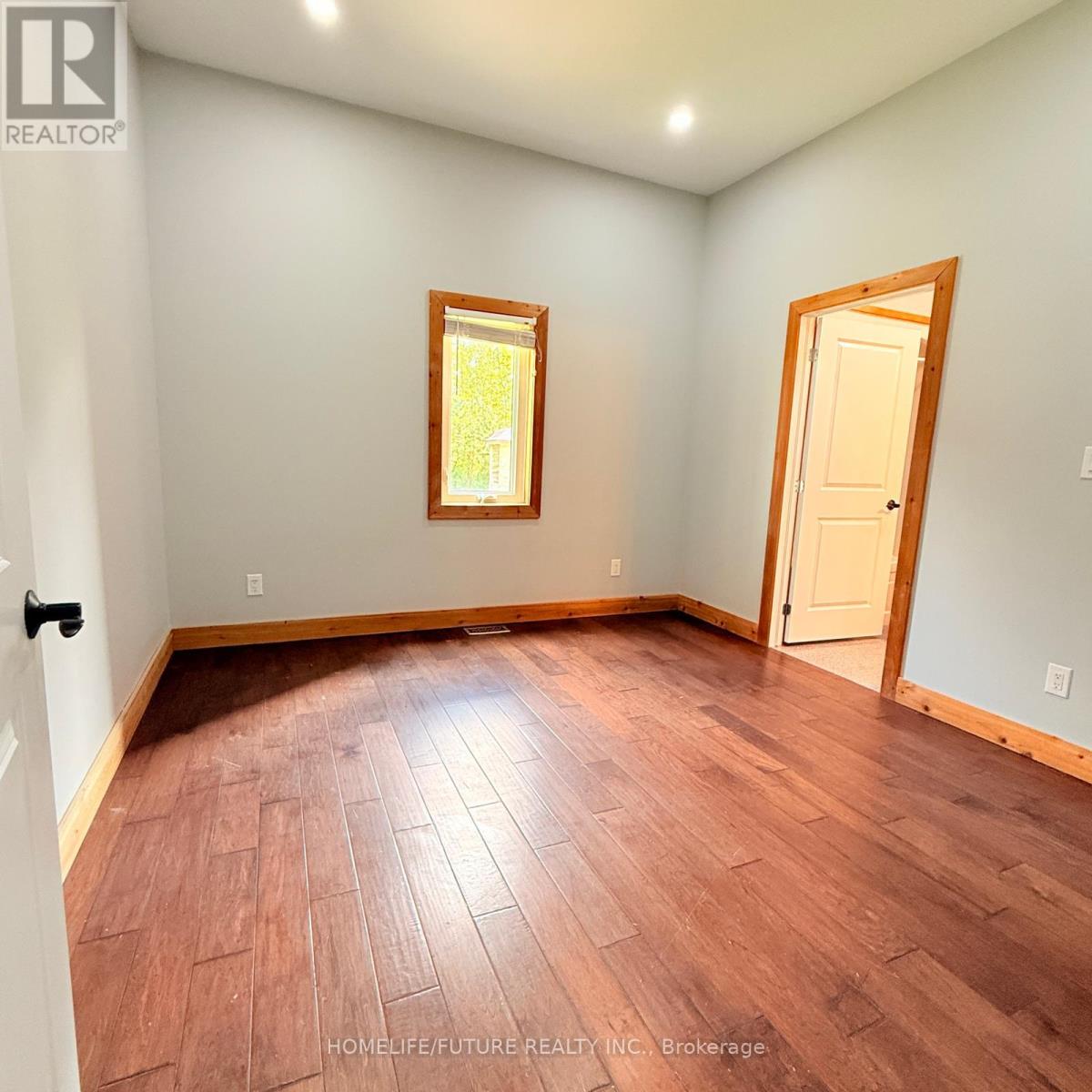 (Main) - 13821 Highway 48 Road, Whitchurch-Stouffville, Ontario  L4A 7X3 - Photo 8 - N12378721