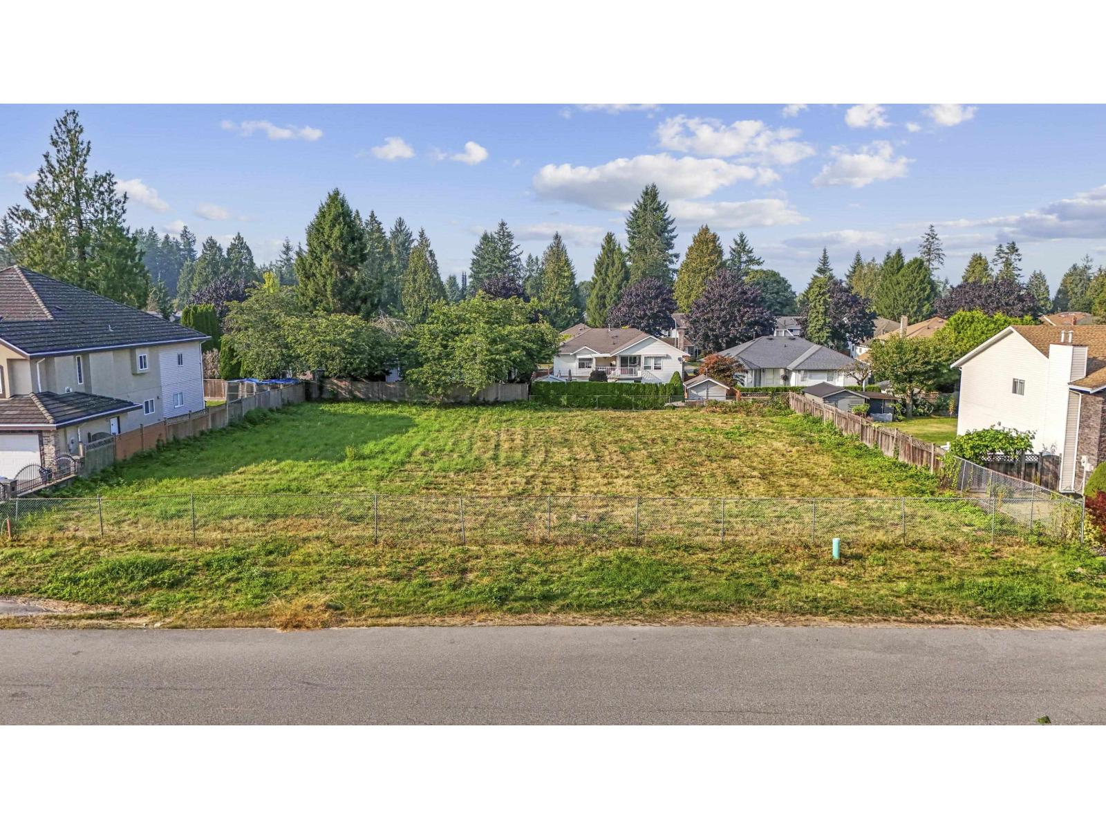 15481 91 AVENUE, Surrey, British Columbia
