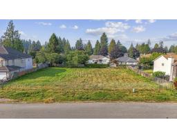 15481 91 AVENUE, Surrey, British Columbia