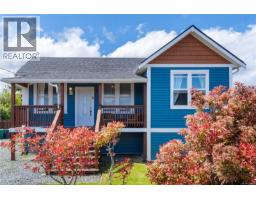 221 Eaton St South Nanaimo