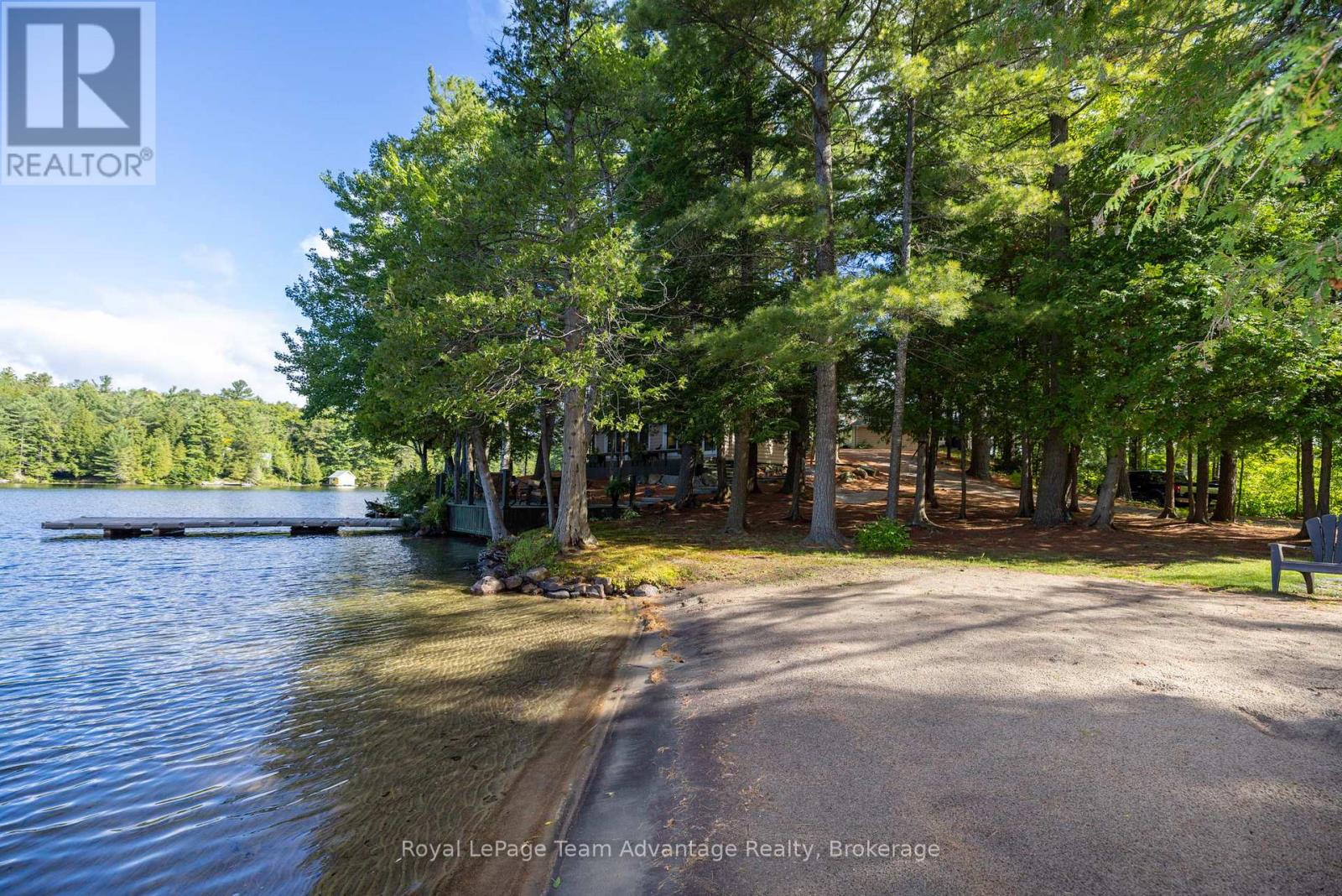 5 Fallingview Trail, Seguin, Ontario  P2A 0B2 - Photo 29 - X12378879