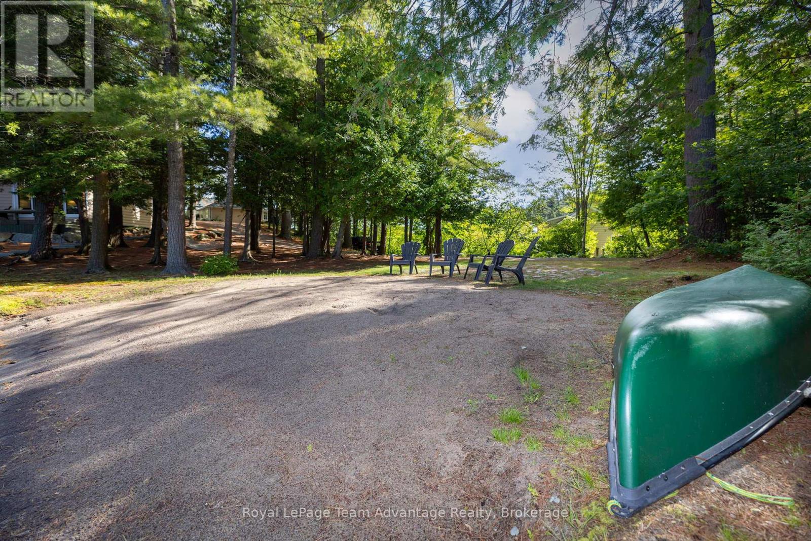 5 Fallingview Trail, Seguin, Ontario  P2A 0B2 - Photo 30 - X12378879