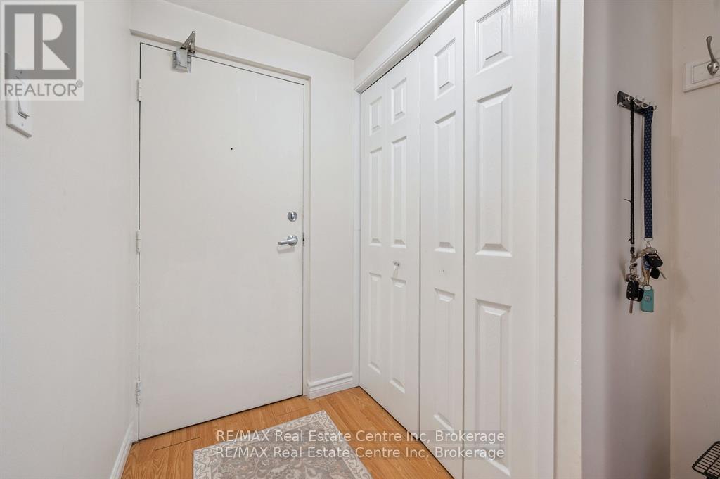 310 - 65 Silvercreek Parkway N, Guelph (Junction/onward Willow), Ontario  N1H 7R9 - Photo 15 - X12378918