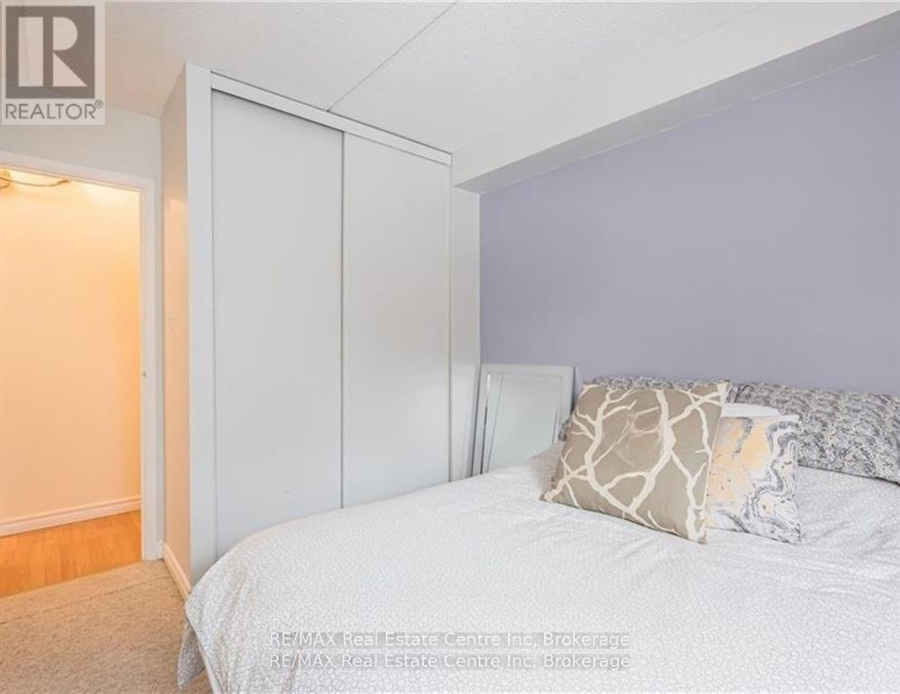310 - 65 Silvercreek Parkway N, Guelph (Junction/onward Willow), Ontario  N1H 7R9 - Photo 9 - X12378918