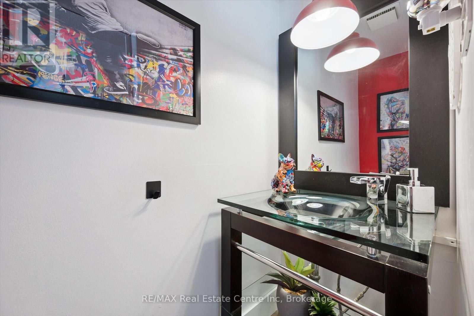 53 Rochelle Drive, Guelph (Willow West/sugarbush/west Acres), Ontario  N1K 1L1 - Photo 20 - X12378930