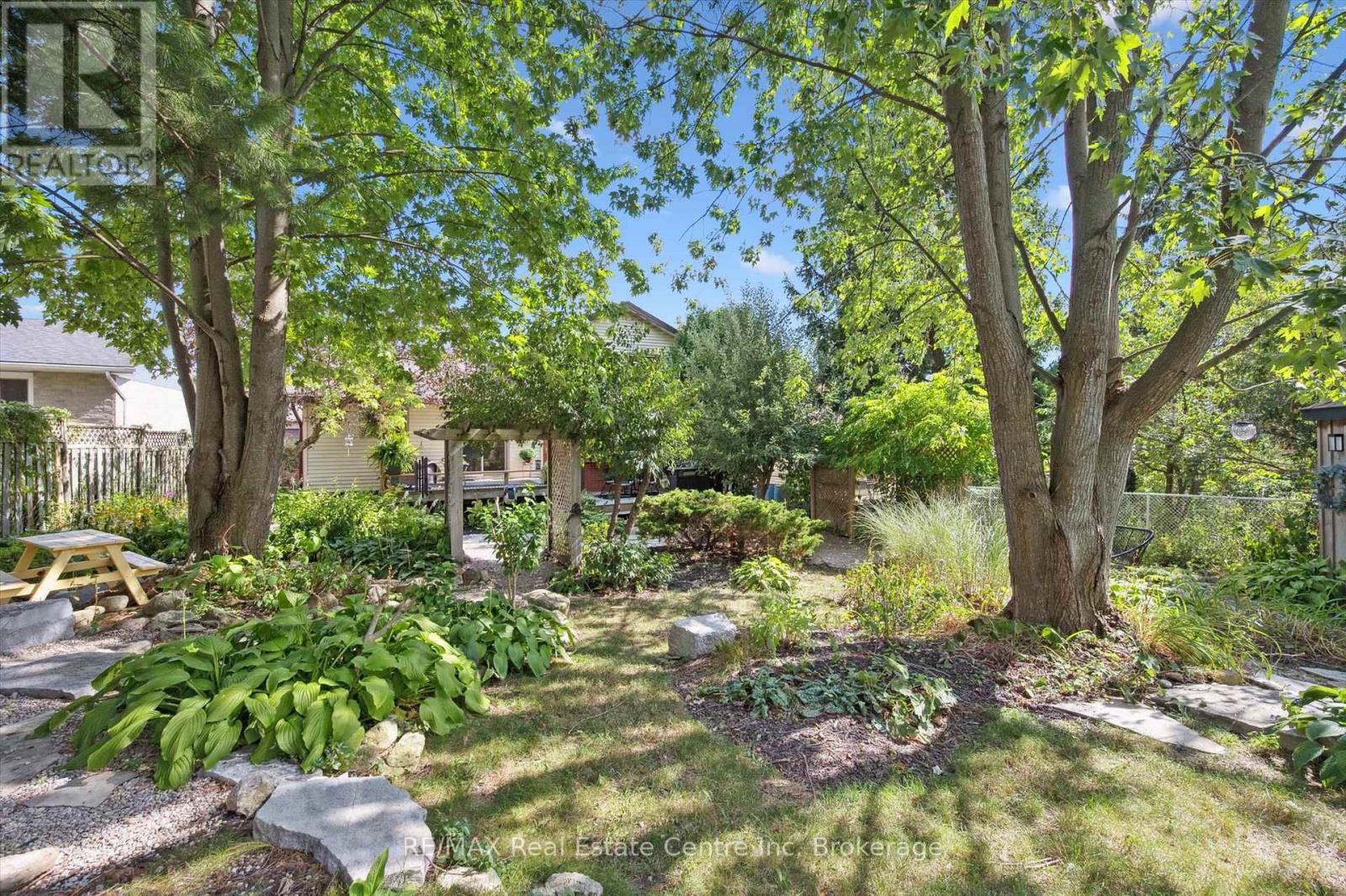 53 Rochelle Drive, Guelph (Willow West/sugarbush/west Acres), Ontario  N1K 1L1 - Photo 39 - X12378930