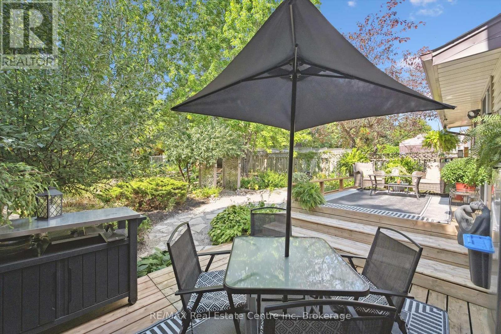 53 Rochelle Drive, Guelph (Willow West/sugarbush/west Acres), Ontario  N1K 1L1 - Photo 41 - X12378930