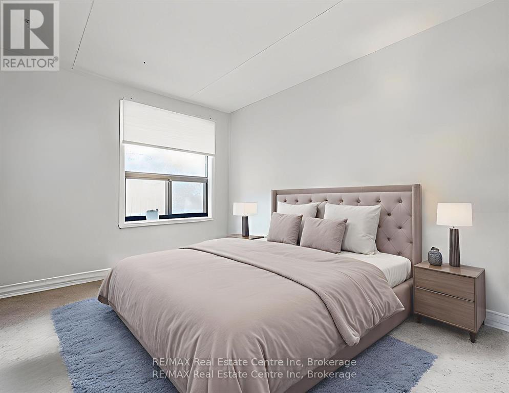 310 - 65 Silvercreek Parkway N, Guelph (Junction/onward Willow), Ontario  N1H 7R9 - Photo 6 - X12378918