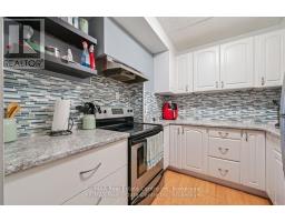 310 - 65 SILVERCREEK PARKWAY N, Guelph, Ontario