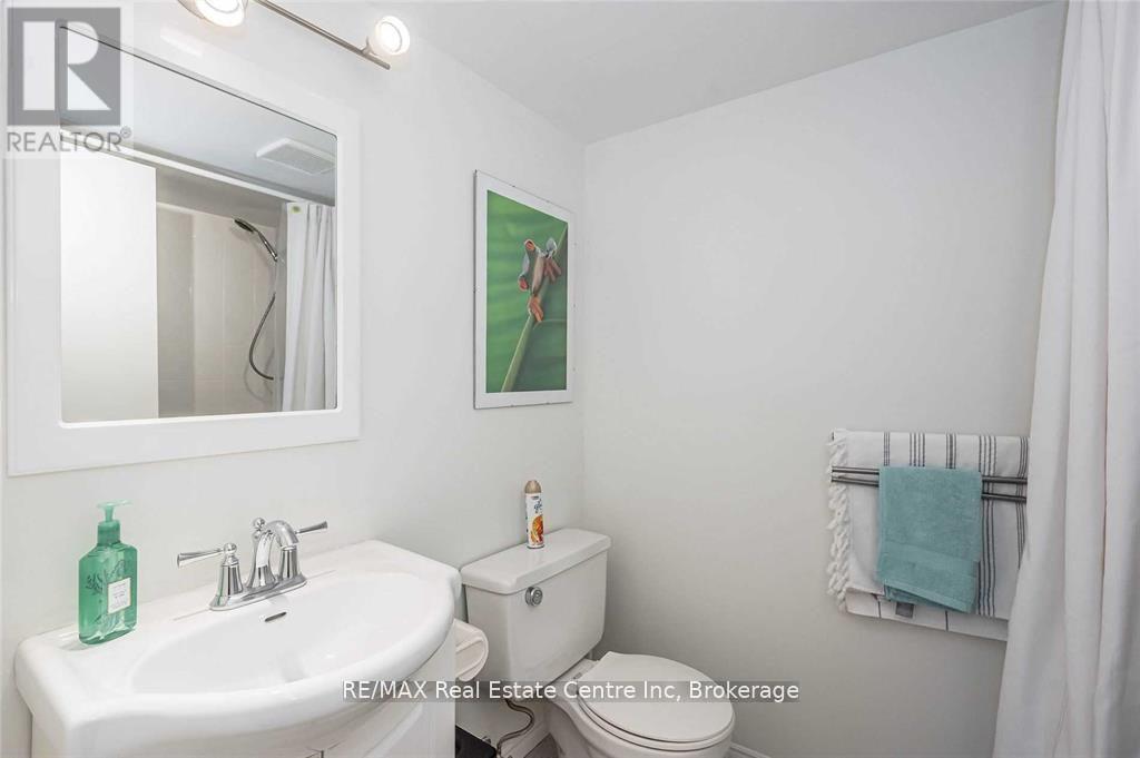 310 - 65 Silvercreek Parkway N, Guelph (Junction/onward Willow), Ontario  N1H 7R9 - Photo 13 - X12378918