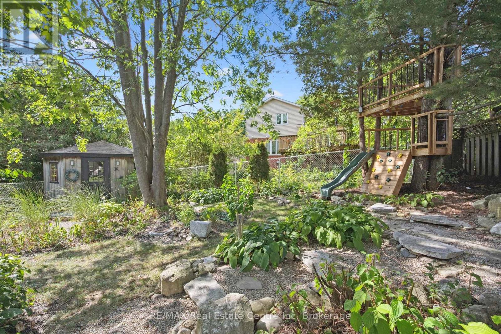53 Rochelle Drive, Guelph (Willow West/sugarbush/west Acres), Ontario  N1K 1L1 - Photo 36 - X12378930
