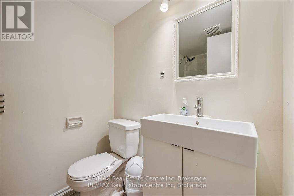 310 - 65 Silvercreek Parkway N, Guelph (Junction/onward Willow), Ontario  N1H 7R9 - Photo 14 - X12378918