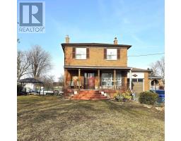 35 YORK STREET, Mississauga, Ontario