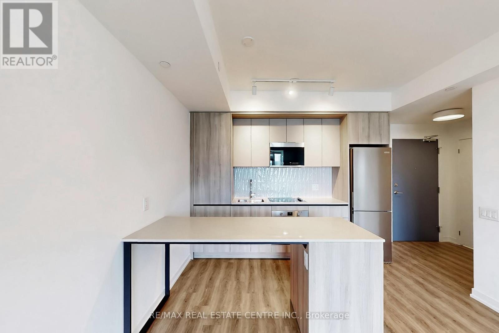 1221 - 2485 Eglinton Avenue W, Mississauga, Ontario  L5M 2V8 - Photo 15 - W12378719