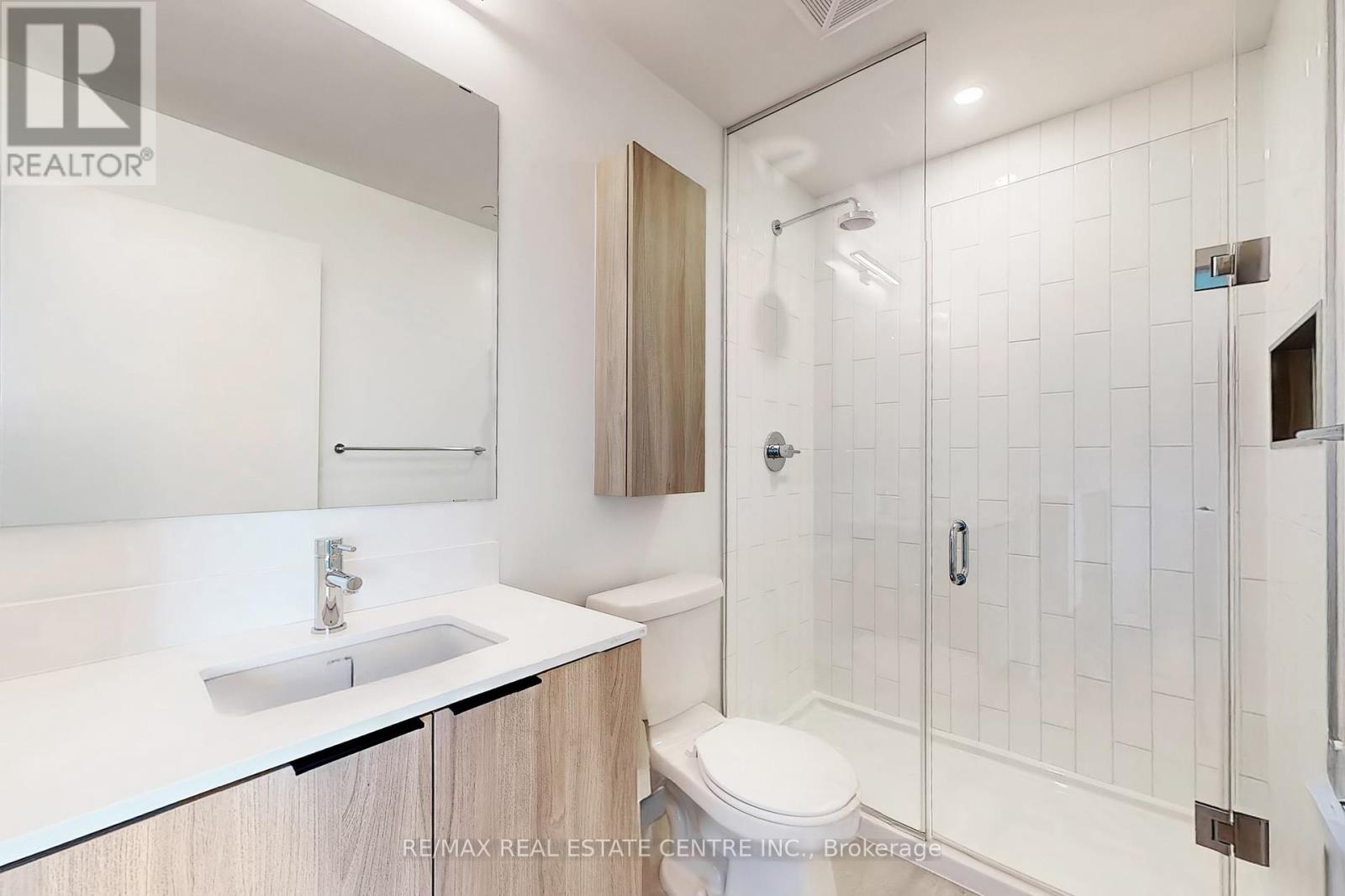 1221 - 2485 Eglinton Avenue W, Mississauga, Ontario  L5M 2V8 - Photo 24 - W12378719