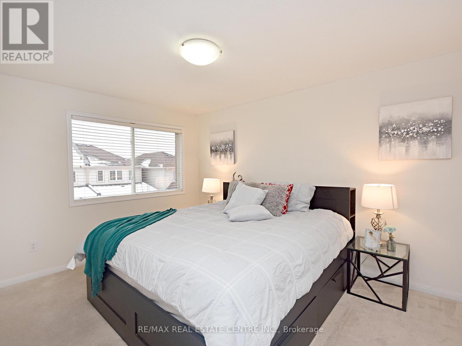792 Johnson Heights, Milton, Ontario  L9T 0J6 - Photo 29 - W12378725