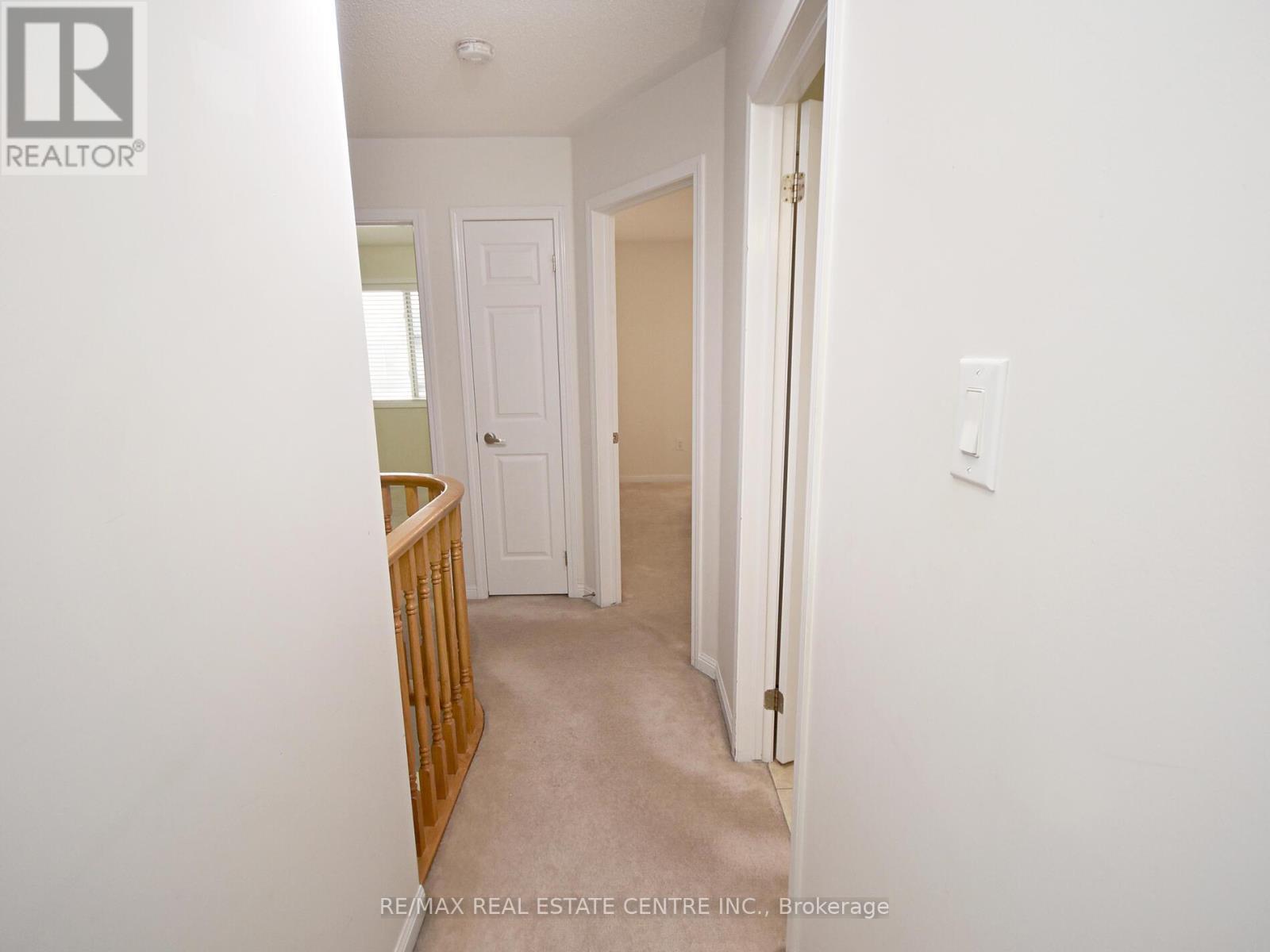792 Johnson Heights, Milton, Ontario  L9T 0J6 - Photo 37 - W12378725