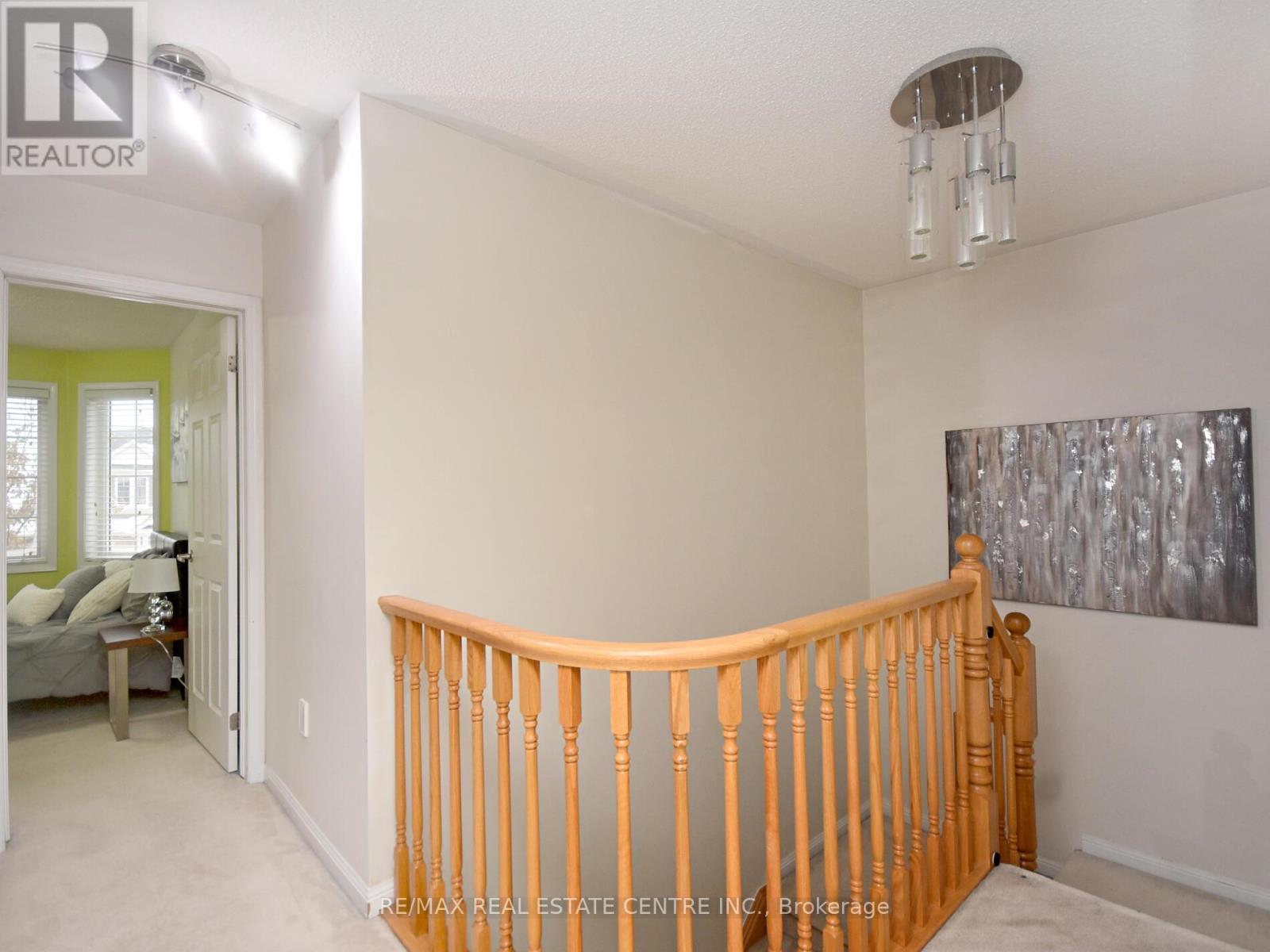 792 Johnson Heights, Milton, Ontario  L9T 0J6 - Photo 39 - W12378725