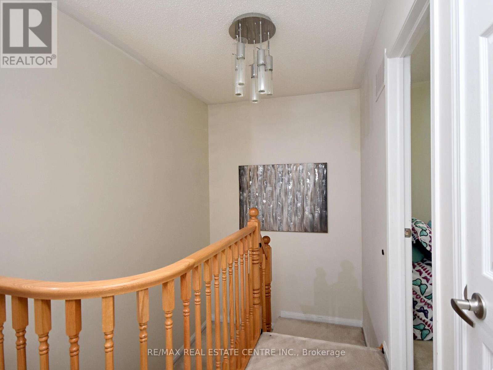 792 Johnson Heights, Milton, Ontario  L9T 0J6 - Photo 40 - W12378725