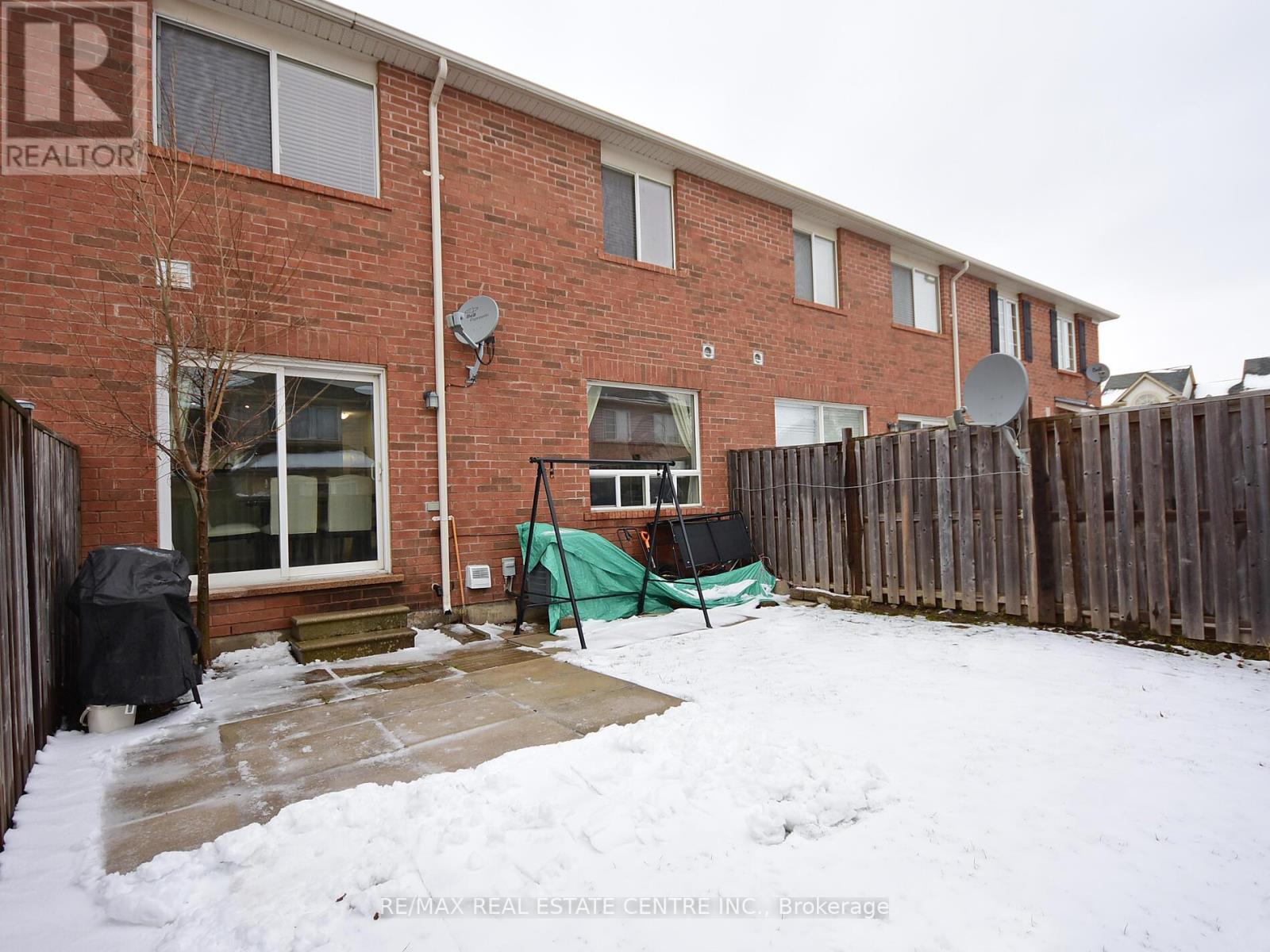 792 Johnson Heights, Milton, Ontario  L9T 0J6 - Photo 44 - W12378725