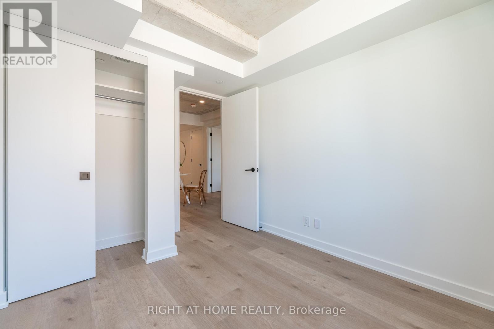 206 - 7 Fairbank Avenue W, Toronto, Ontario  M6E 3Y5 - Photo 13 - W12378727