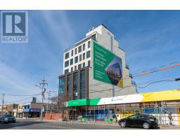 206 - 7 Fairbank Avenue W, Toronto (Briar Hill-Belgravia), Ca