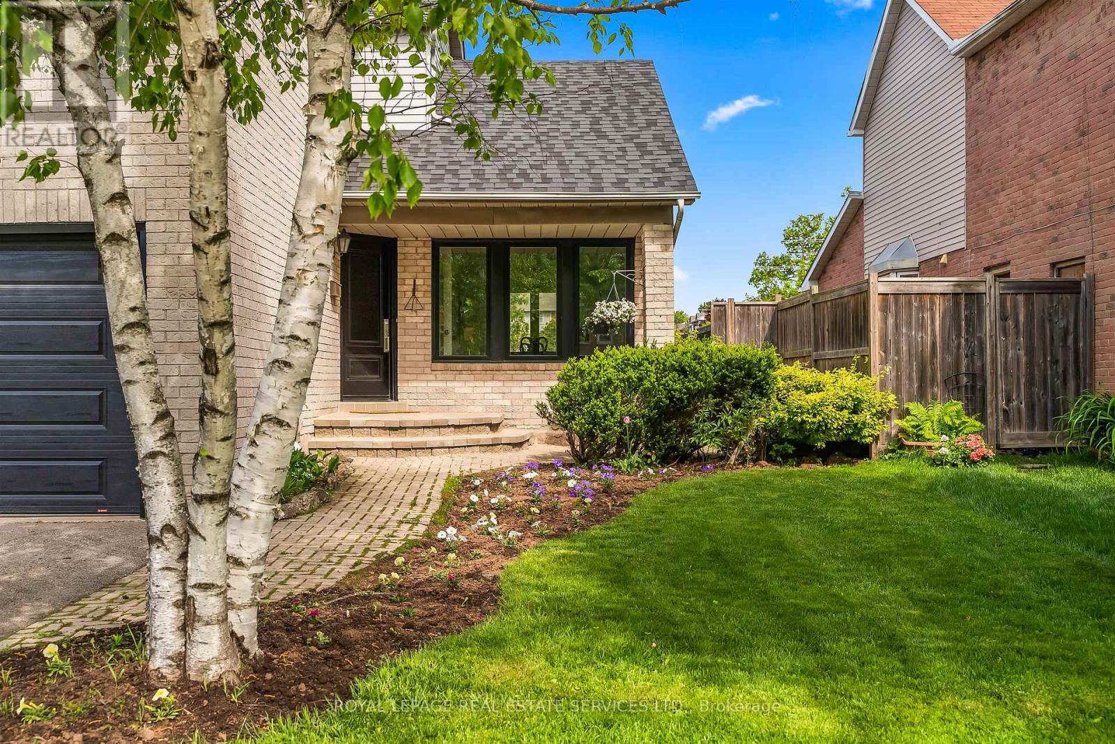 Property at 1529 GREENBRIAR DRIVE image 2
