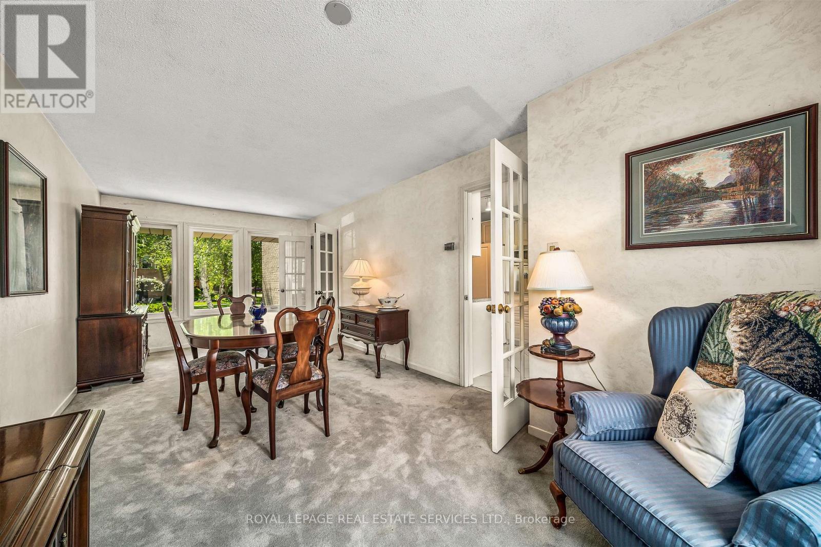 Property at 1529 GREENBRIAR DRIVE image 5
