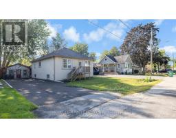112 Troy Street, Mississauga (Mineola), Ca