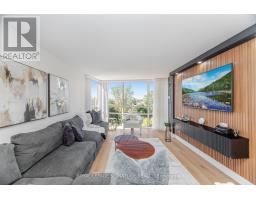 408 - 50 Eglinton Avenue W, Mississauga (Hurontario), Ca