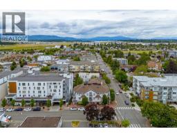 204 2421 Sidney Ave Sidney North-East