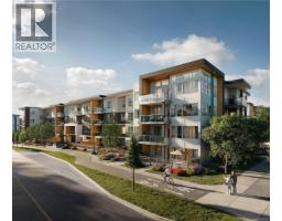 211 3582 Ryder Hesjedal Way Bella Park at Royal Bay