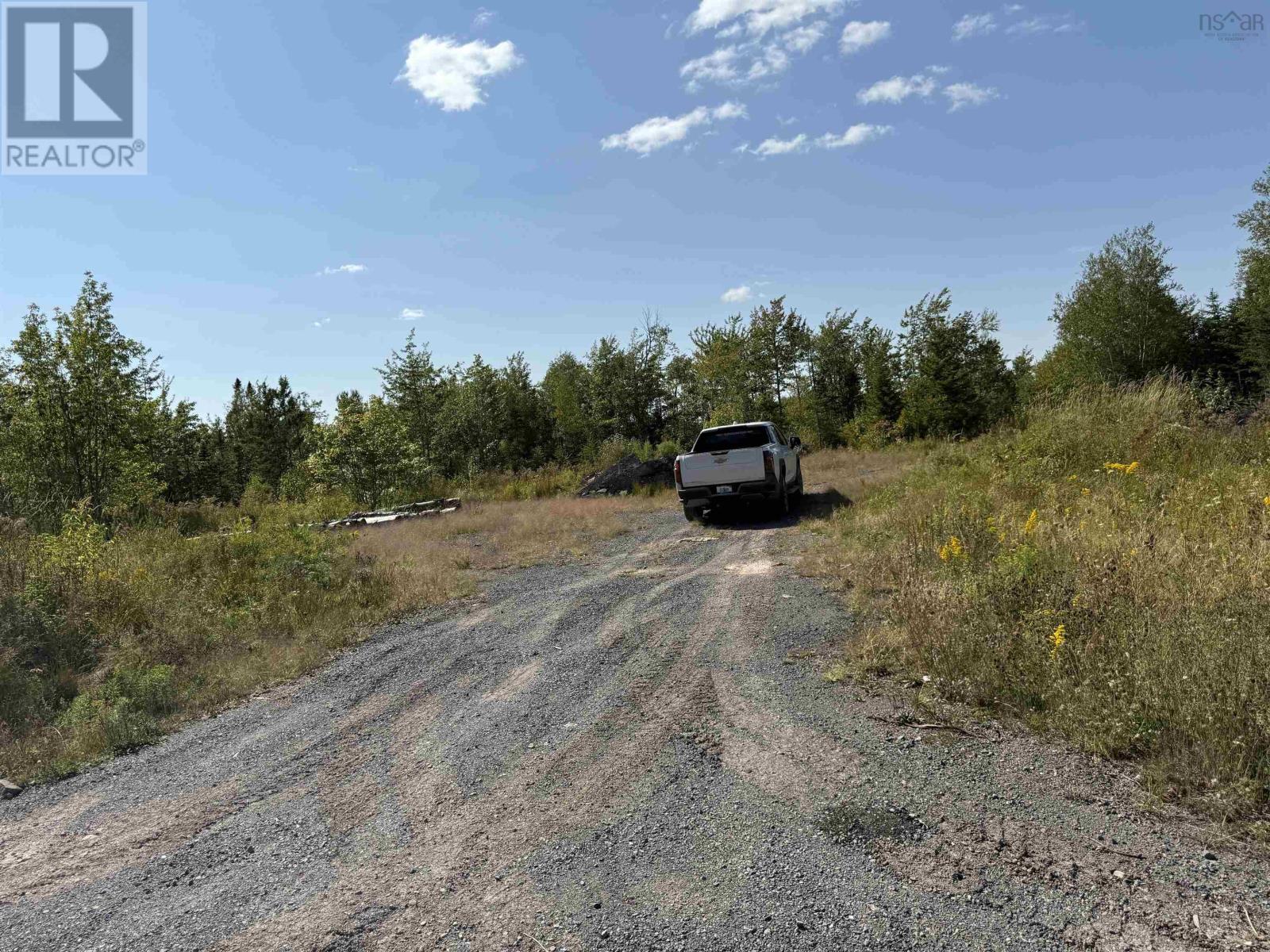 Land Beck Road, Scotch Hill, Nova Scotia  B0K 1H0 - Photo 11 - 202522298