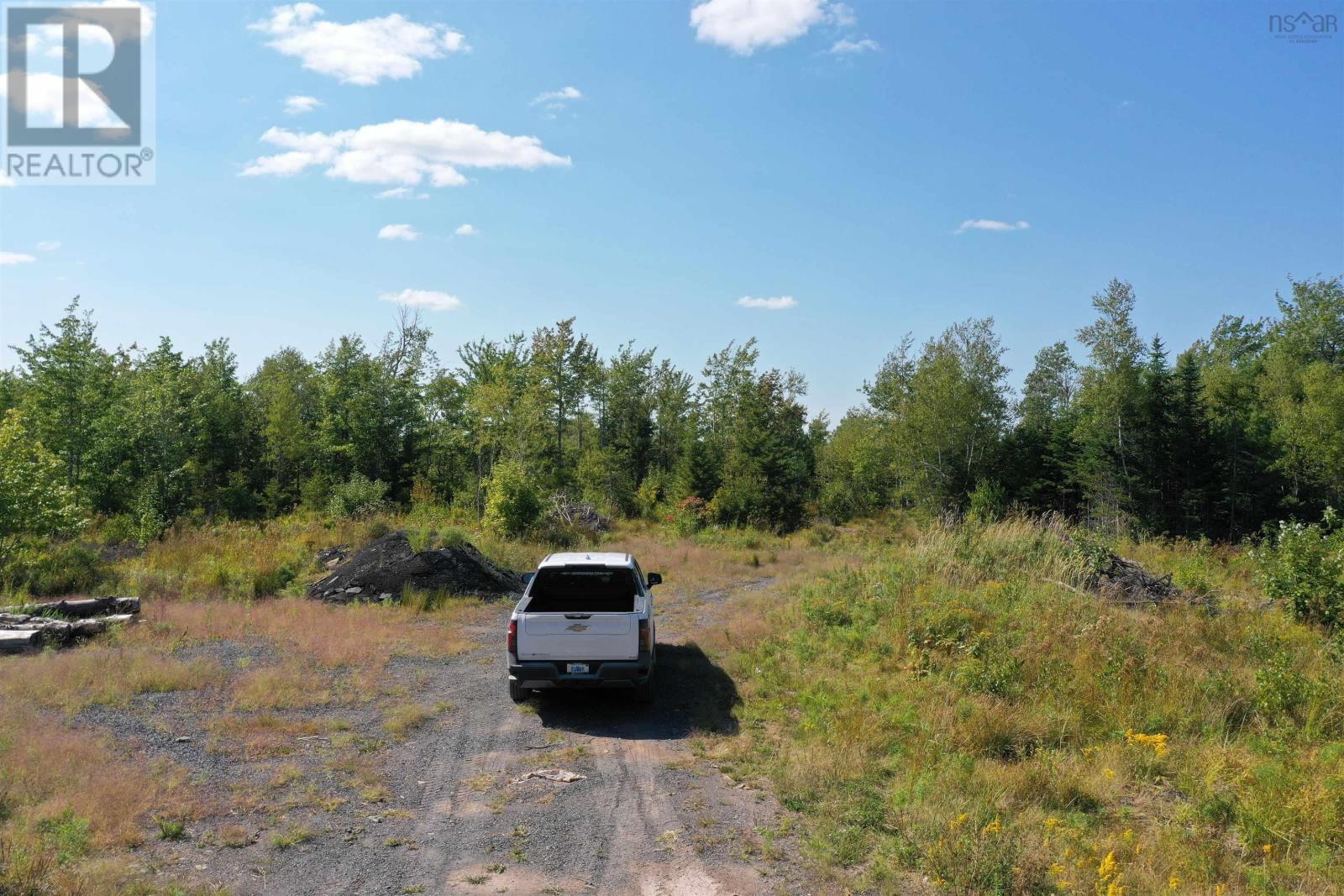 Land Beck Road, Scotch Hill, Nova Scotia  B0K 1H0 - Photo 2 - 202522298
