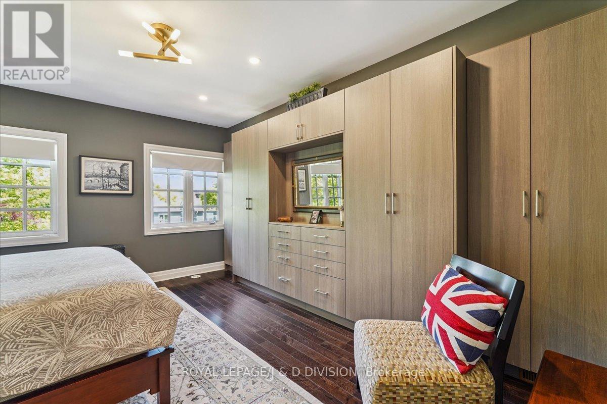 361 Roehampton Avenue, Toronto, Ontario  M4P 1S3 - Photo 16 - C12378832