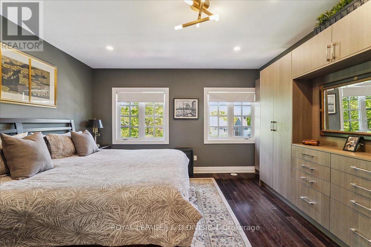 361 Roehampton Avenue, Toronto, Ontario  M4P 1S3 - Photo 17 - C12378832