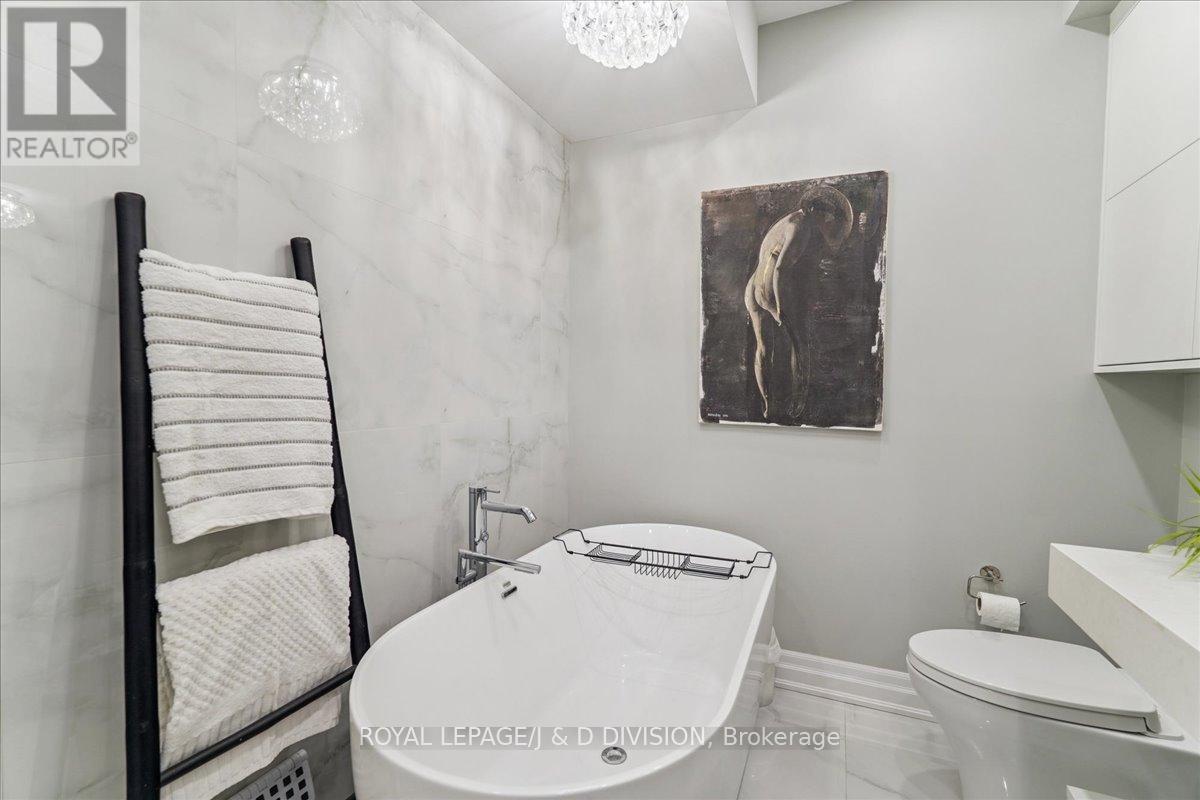361 Roehampton Avenue, Toronto, Ontario  M4P 1S3 - Photo 20 - C12378832