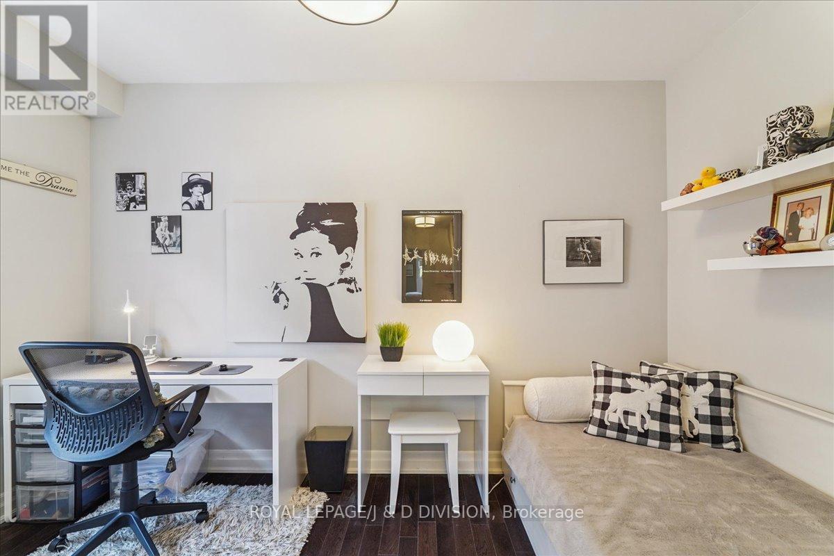 361 Roehampton Avenue, Toronto, Ontario  M4P 1S3 - Photo 21 - C12378832
