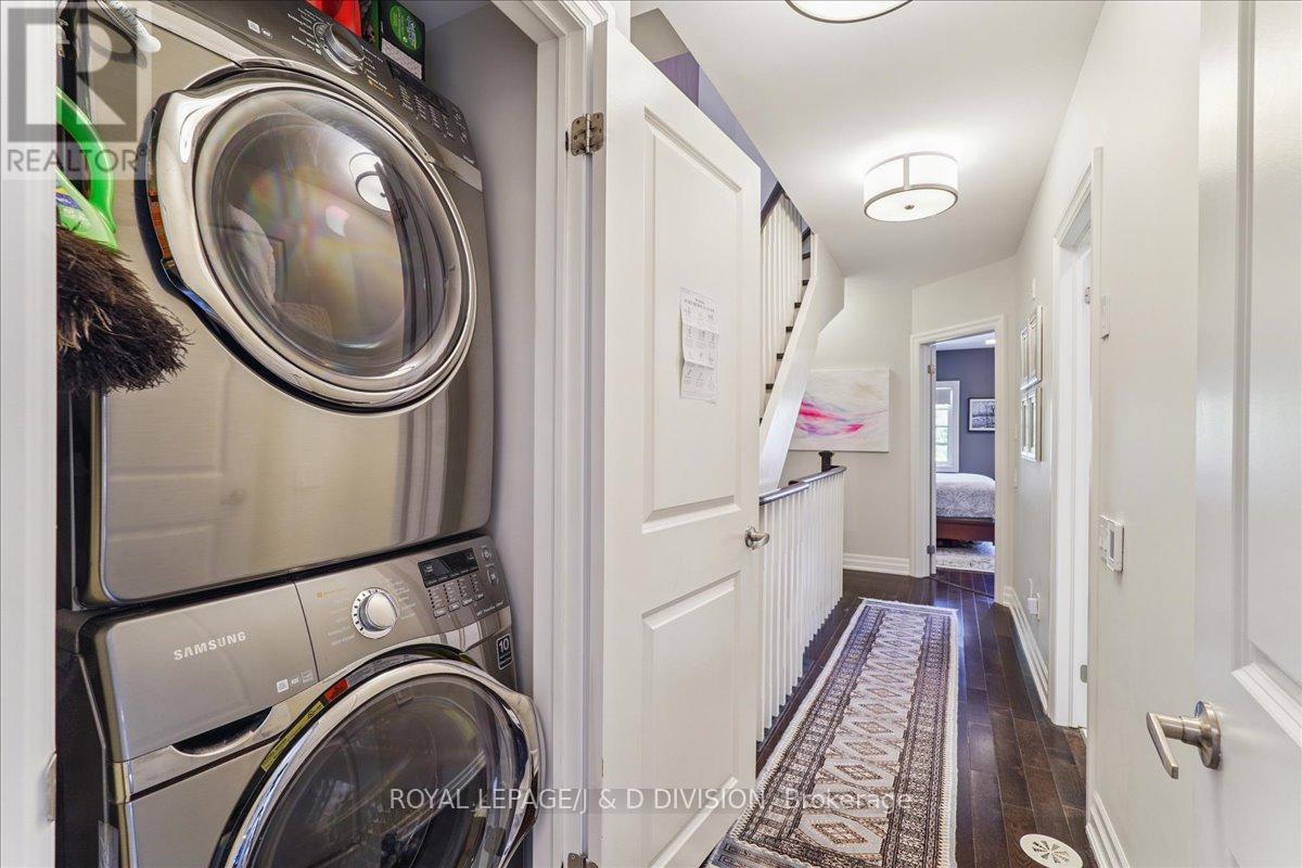 361 Roehampton Avenue, Toronto, Ontario  M4P 1S3 - Photo 23 - C12378832