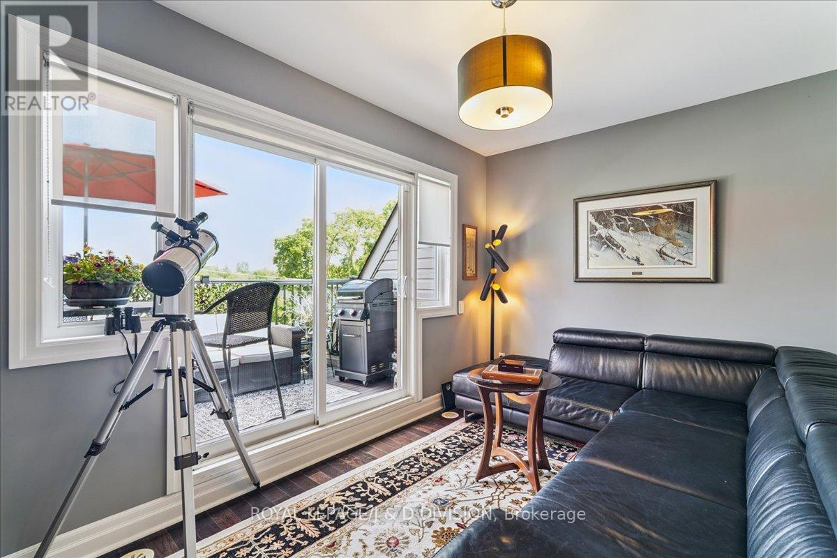 361 Roehampton Avenue, Toronto, Ontario  M4P 1S3 - Photo 25 - C12378832