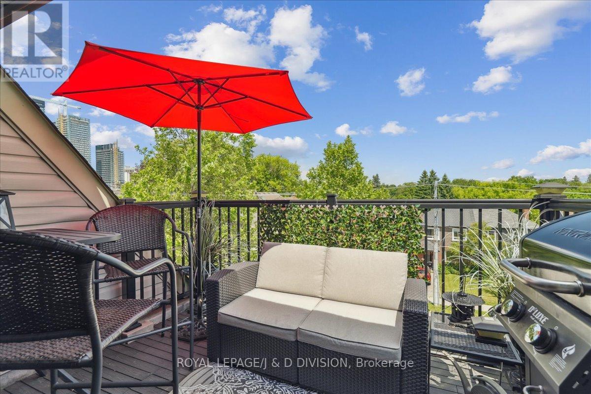 361 Roehampton Avenue, Toronto, Ontario  M4P 1S3 - Photo 26 - C12378832
